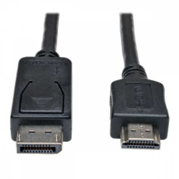 hmdi kabel