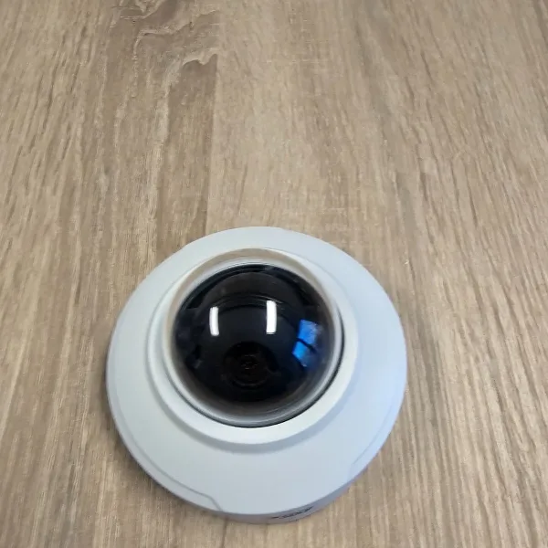 Axis M3065-V security camera