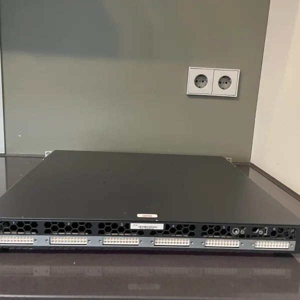 Cisco RPS redundant power system 2300