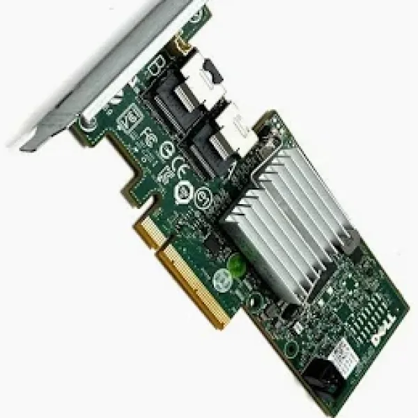 Dell PERC H200